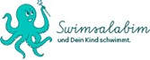 Kinderschwimmlehrer*in gesucht - Auch Quereinsteiger*innen sind herzlich willkommen.