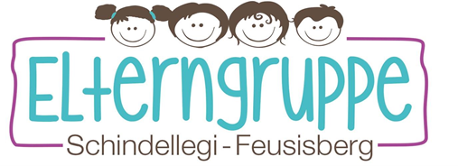 Schwimmlehrerin/Schwimmlehrer
