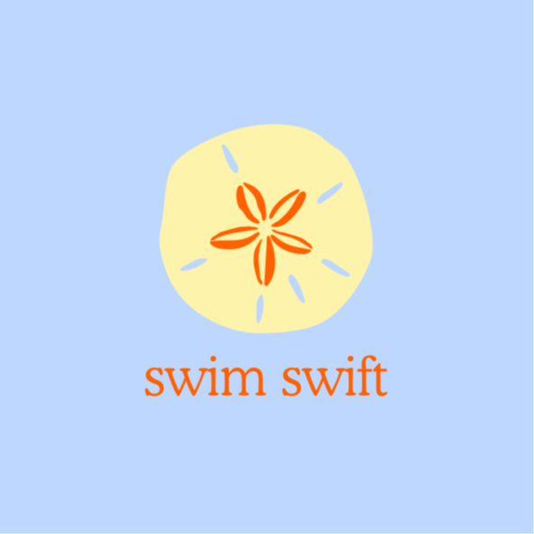 Schwimmlehrer:in gesucht Swim Swift