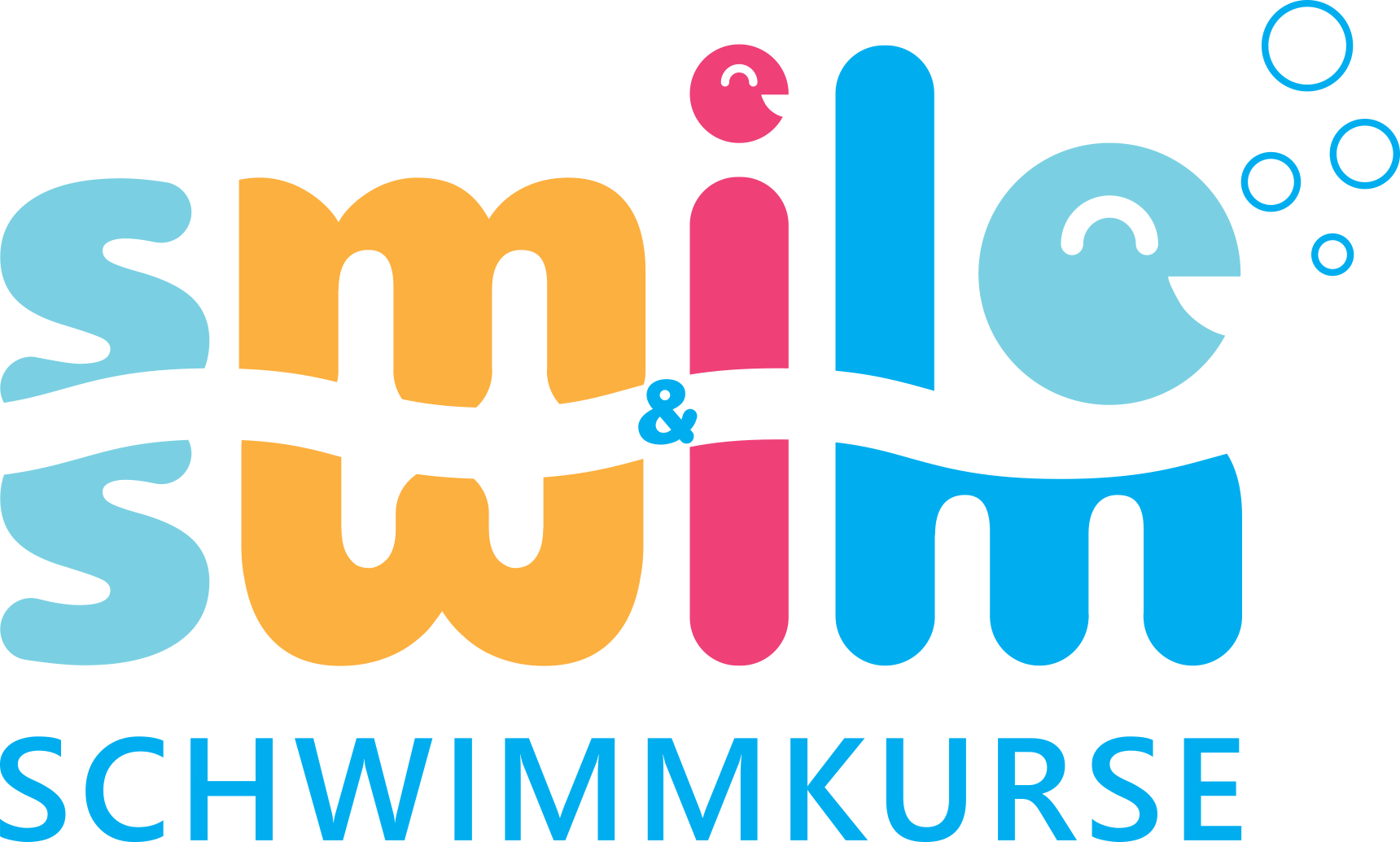 SCHWIMMLEHRER/-IN für Kinderschwimmkurse in Uitikon (ZH)