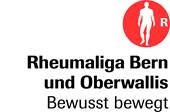 💥 WIR SUCHEN DICH! 💥- Rheumaliga Bern und Oberwallis