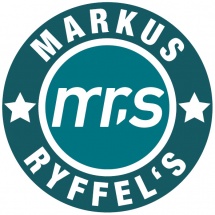 Markus Ryffel’s GmbH