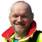 Albin_Klein.png