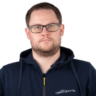 Tobias_Klein.png