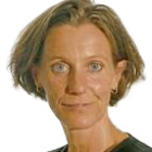 Damiana_Klein.png