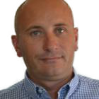David_Klein.png