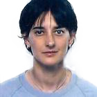 Isabella_Klein.png