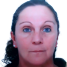 frederique_klein.png