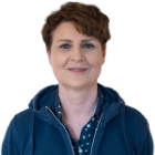 Valerie_Klein.png