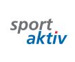 sportaktiv_Logo_RGB.jpg