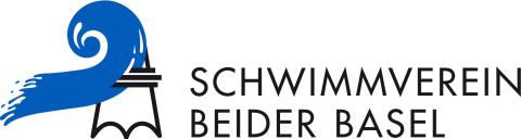 Logo SVBB