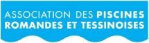 Association des Piscines Romandes et Tessinoises