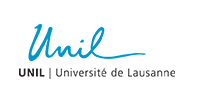 ISSUL Institut des Sciences du Sport