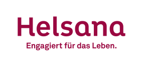 Helsana-Claim_RGB_DE_K.png