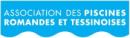Association des Piscines Romandes et Tessinoises