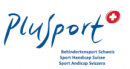 PlusSport