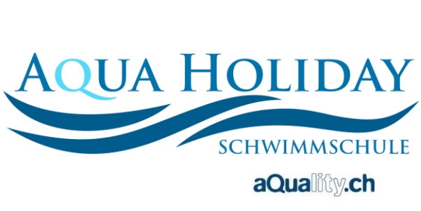 Stellenausschreibung als Schwimmlehrer/In für: Kinderschwimmen