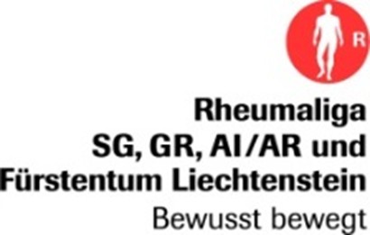motivierte Kursleiter/-innen