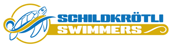 KURSLEITER:IN SCHWIMMEN (M/W/D) - Babyschwimmen • Kinderschwimmen • Erwachsenenschwimmen