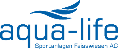 Aqua-Fit-Leiter/in im Stundenlohn