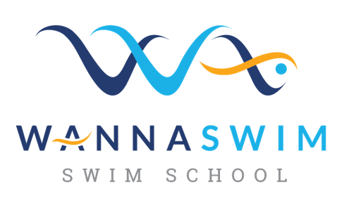 Schwimmlehrer/in gesucht