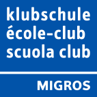 Lehrpersonen für Aquafitness (5% - 20%)