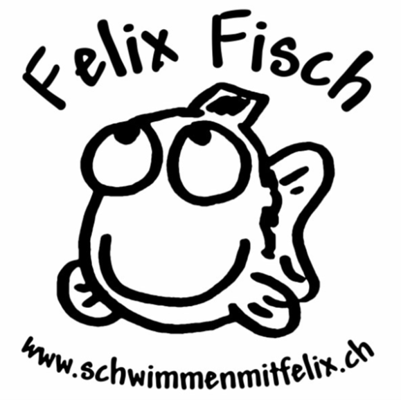 Kinderschwimmkurse in Winkel bei Bülach/Kloten