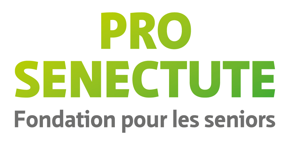 Moniteurs ou monitrices d’aquagym esa.