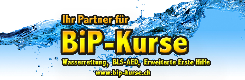Schwimmlehrer/in